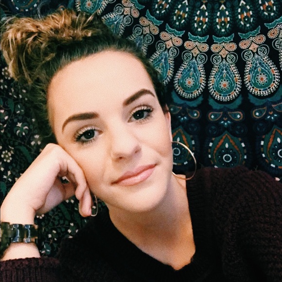 karlyann_14